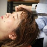 【楊】内側から輝く、美容鍼コースが新しく登場！
